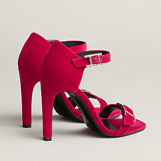 Judy 105 sandal | Hermès Saudi Arabia